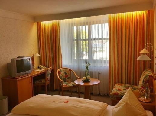 Hotel Mayerhofer Aldersbach Exteriör bild