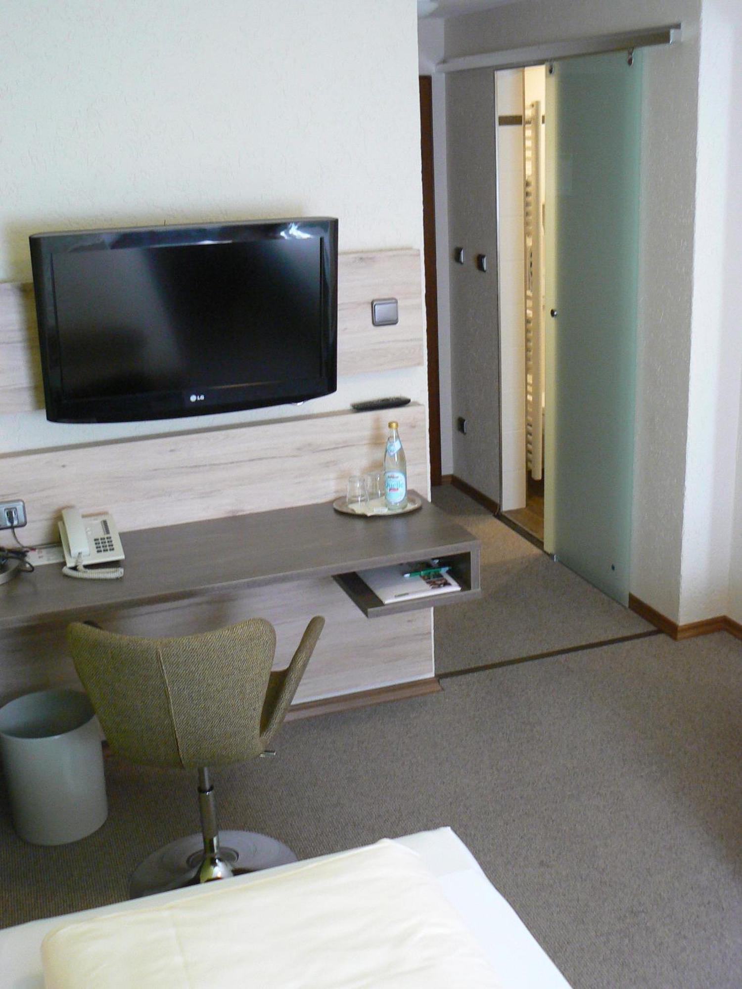 Hotel Mayerhofer Aldersbach Exteriör bild